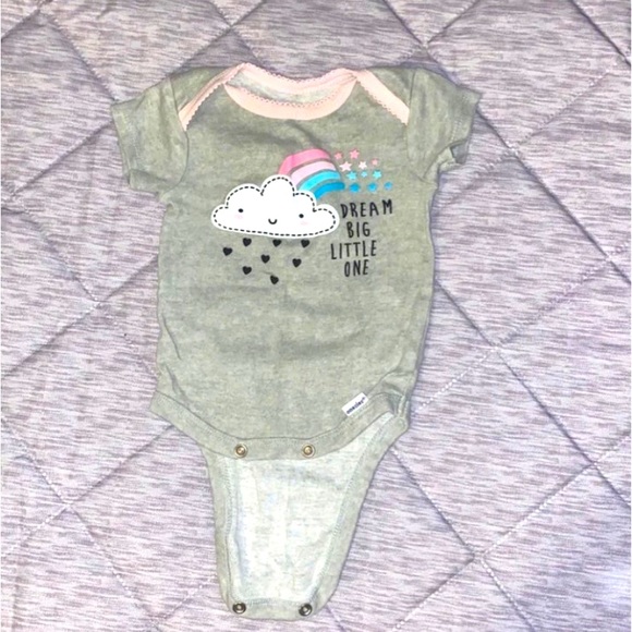 Baby bundle - Picture 4 of 11